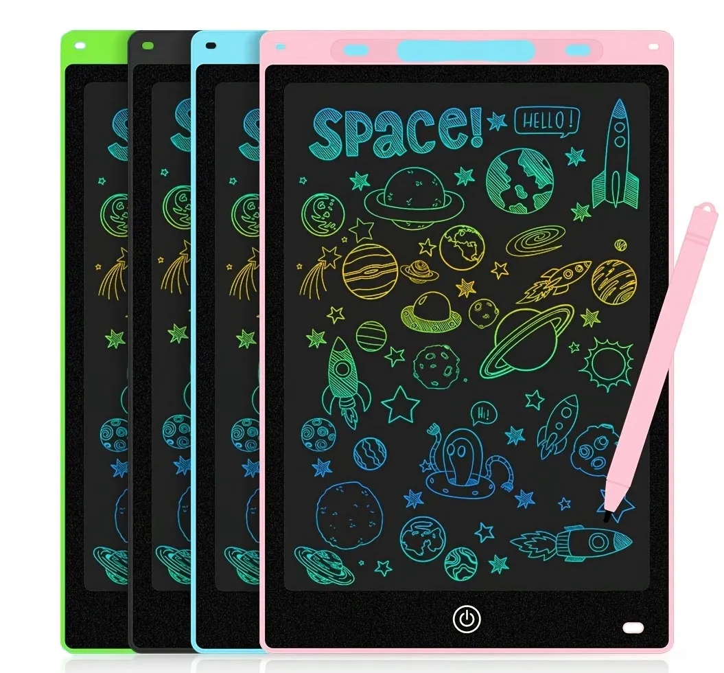 tablet-graficzny-loyalty-magiczny-tablet-multikolor-12-rysik