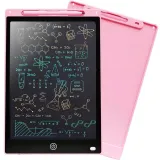 10x-tablet-graficzny-xxl-do-rysowania-12-cali-tablica-znikopis-multikolor-waga-z-opakowaniem-0-05-kg