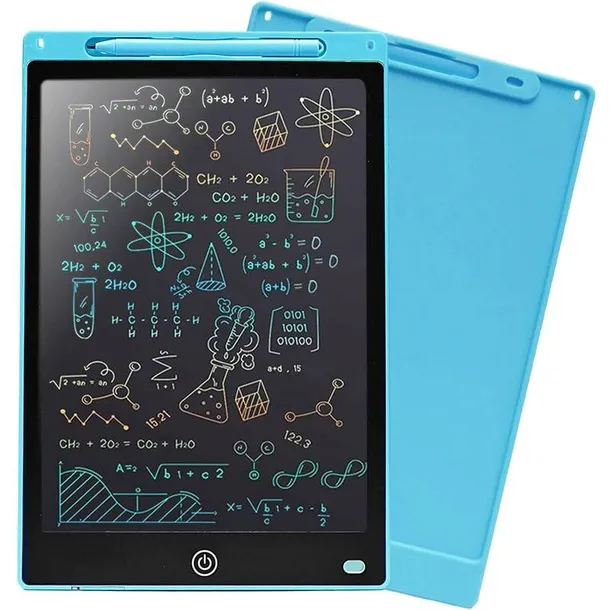 10x-tablet-graficzny-xxl-do-rysowania-12-cali-tablica-znikopis-multikolor-kod-producenta-magiczny-tablet-multikolor-12-rysik