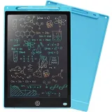 10x-tablet-graficzny-xxl-do-rysowania-12-cali-tablica-znikopis-multikolor-kod-producenta-magiczny-tablet-multikolor-12-rysik
