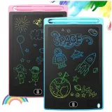 10x-tablet-graficzny-xxl-do-rysowania-12-cali-tablica-znikopis-multikolor-marka-bez-marki