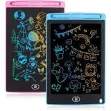10x-tablet-graficzny-xxl-do-rysowania-12-cali-tablica-znikopis-multikolor-certyfikat-ce
