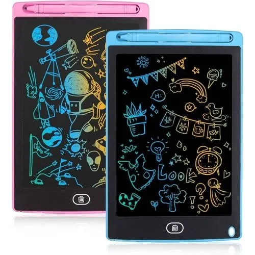 tablet-graficzny-loyalty-magiczny-tablet-multikolor-12-rysik