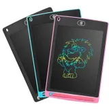 10x-tablet-graficzny-xxl-do-rysowania-12-cali-tablica-znikopis-multikolor-zawiera-baterie-tak