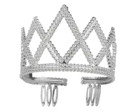 kostium-ksiezniczka-boland-r-uniwersalny