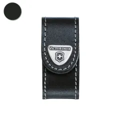 scyzoryk-victorinox-4-0518-xl