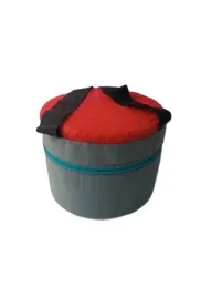 stolek-ogrodowy-krzeslo-taboret-do-ogrodu-prac-ogrodowych-na-ryby-lekki