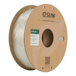 esun-tpu-hs-filament-naturalny-1-75mm-1kg-papierowa-szpula