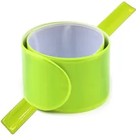 opaska-odblaskowa-ramie-reke-rower-samozaciskujaca-40-cm