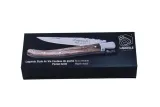 noz-kieszonkowy-laguiole-luxury-line-klon-9-cm-marka-laguiole