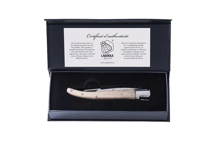 noz-kieszonkowy-laguiole-luxury-line-klon-9-cm-kod-producenta-8718719300640