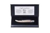 noz-kieszonkowy-laguiole-luxury-line-klon-9-cm-kod-producenta-8718719300640