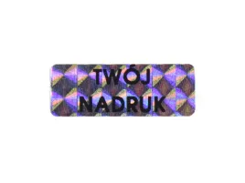 30x11mm-hologram-tetragon-500szt-twoj-nadruk