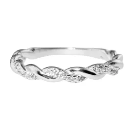 pierscionek-damski-harf-srebro-925-r-15