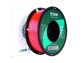 esun-tpu-95a-filament-transparentny-rozowy-1-75mm