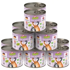 granatapet-delicatessen-mokra-karma-dla-kota-jagniecina-i-indyk-12x-200g