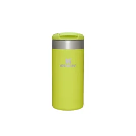 kubek-termiczny-aerolight-0-35-l-electric-yellow-stanley