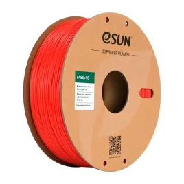 esun-abs-hs-filament-czerwony-1-75mm-1kg-papierowa-szpula