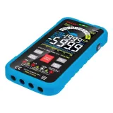 multimetr-reczny-gvda-gd128-marka-gvda