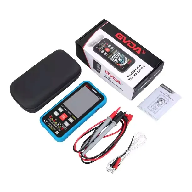 multimetr-reczny-gvda-gd128-model-gd128