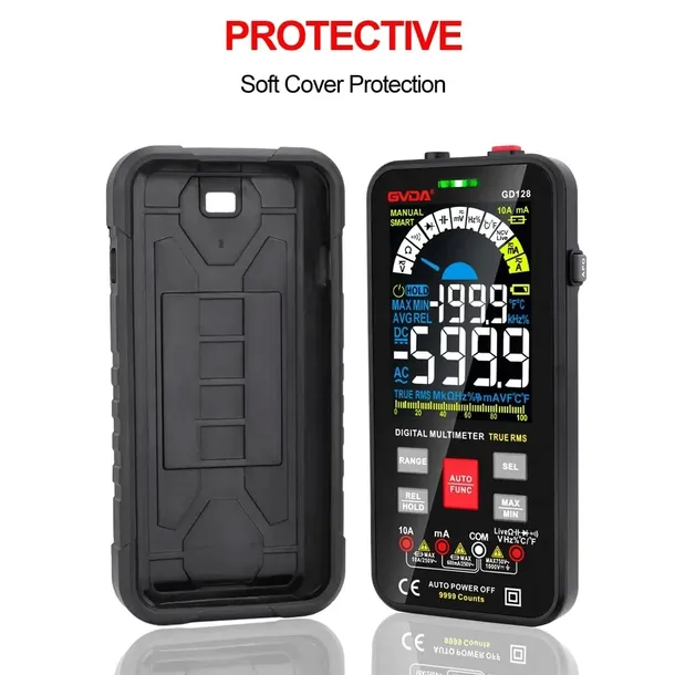 multimetr-reczny-gvda-gd128-marka-gvda-typ-reczny