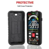 multimetr-reczny-gvda-gd128-marka-gvda-typ-reczny