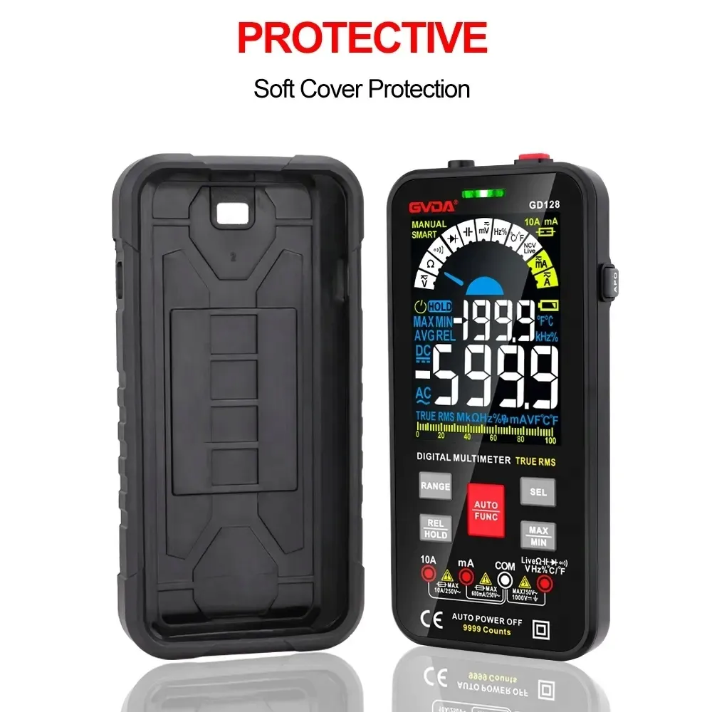 multimetr-reczny-gvda-gd128