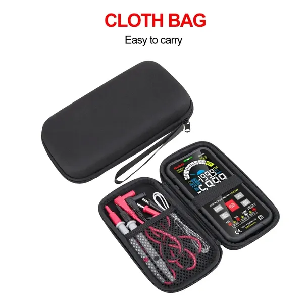 multimetr-reczny-gvda-gd128-marka-gvda-kod-producenta-gvda-mm-128-bl