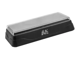 diamentowa-ostrzalka-taidea-360-600-tg0831