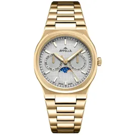 zegarek-damski-appella-l32006-1117qf-zloty