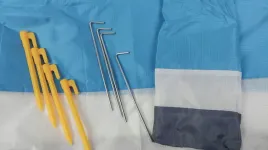 mata-plandeka-namiotowa-kempingowa-200x-200-cm-wodoodporna-poliester-oxford