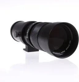 fotofocus-420-800-mm-f-83-16-telezoom-do-aparatow-l774