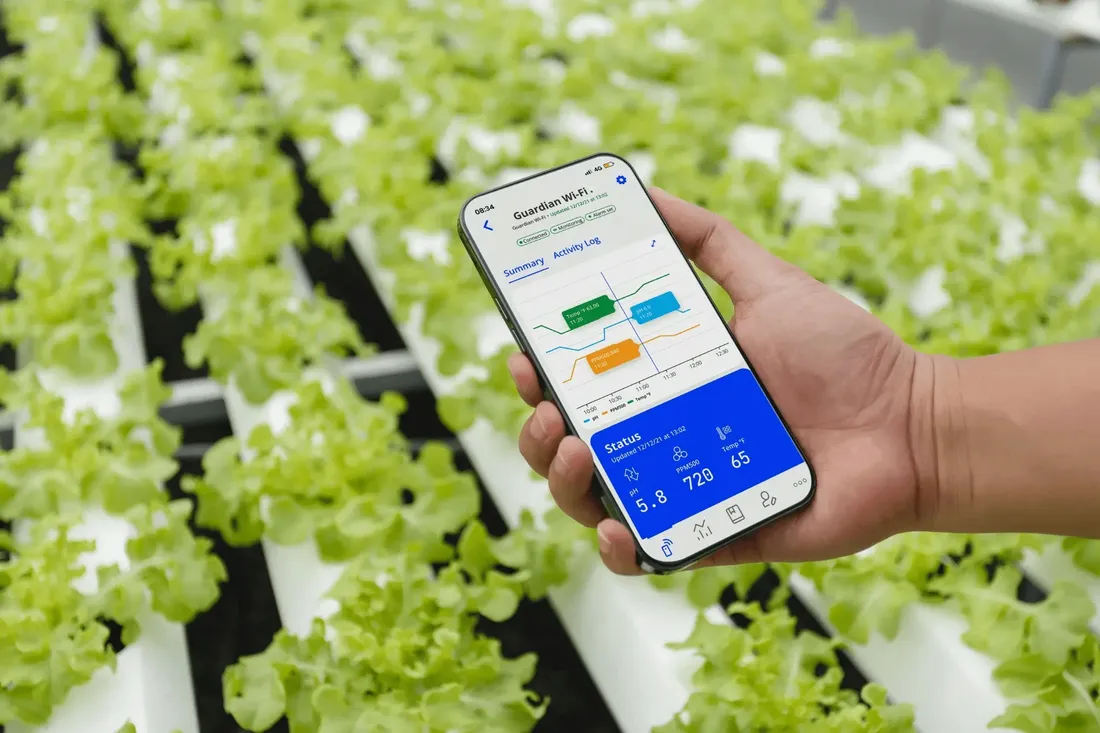 monitor-bluelab-guardian-wi-fi-marka-bluelab