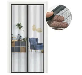 moskitiera-do-drzwi-140-cm-x-215