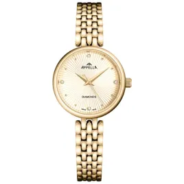 zegarek-damski-appella-l50020-1141dq-zloty