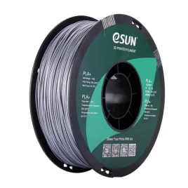 filament-pla-esun-175-mm-1000-g-srebrny