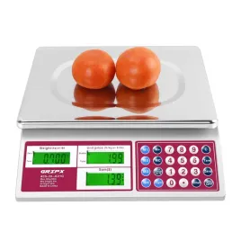 cyfrowa-waga-cenowa-30-kg-do-zywnosci-miesa-m1632