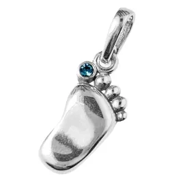 zawieszka-harf-damska-srebro-925-cyrkonia-stopy