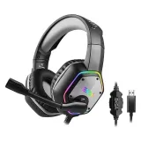 eksa-e1000-sluchawki-usb-czarny-h140