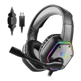 eksa-e1000-sluchawki-usb-czarny-h140-kolor-czarny