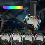 eksa-e1000-sluchawki-usb-czarny-h140-certyfikat-ce