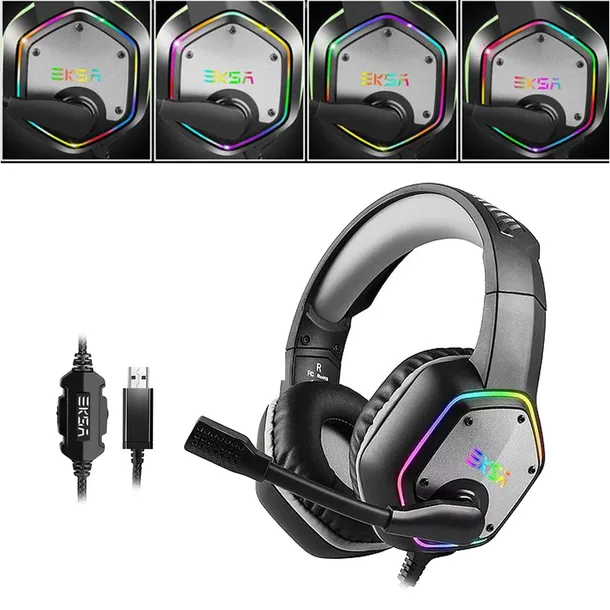 eksa-e1000-sluchawki-usb-czarny-h140-zawiera-baterie-nie