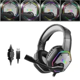 eksa-e1000-sluchawki-usb-czarny-h140-zawiera-baterie-nie