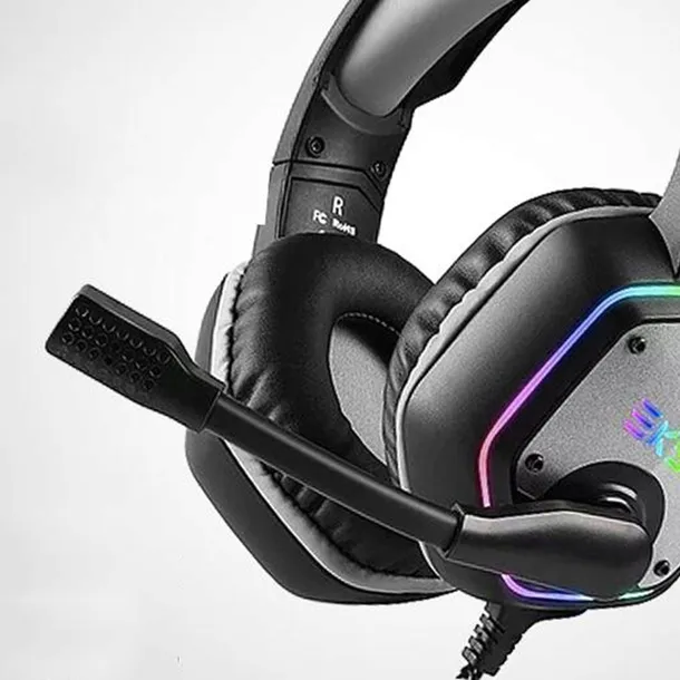 eksa-e1000-sluchawki-usb-czarny-h140-kolor-czarny-certyfikat-ce