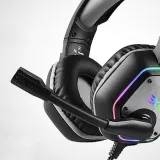 eksa-e1000-sluchawki-usb-czarny-h140-kolor-czarny-certyfikat-ce