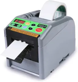 elektryczna-maszynka-do-ciecia-tasmy-automatyczny-dyspenser-jf-7000