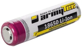 akumulator-litowo-jonowy-armytek-18650-3500-mah-1-szt