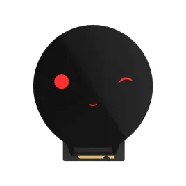 ekran-knomi-v1-0-voron-stealthburner-wyswietlacz