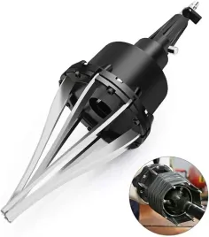 acelectronic-rozpieracz-oslon-osi-pneumatyczny-20-120mm-do-gumowych-cv