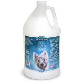bio-groom-so-dirty-szampon-oczyszczajacy-1-12-38l